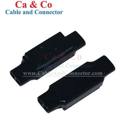Conector UDW2